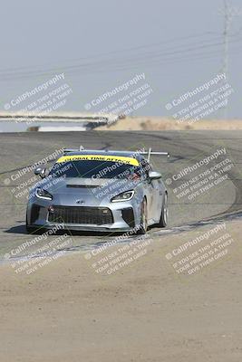 media/Nov-10-2024-GTA Finals Buttonwillow (Sun) [[9486b6e4c5]]/Group 4/Session 2 (Grapevine Exit)/